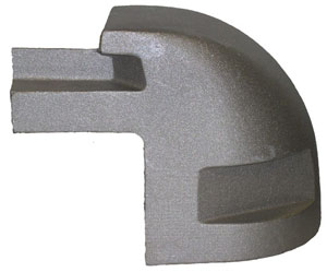 abc box truck parts abc box truck parts