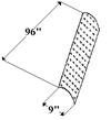 Fleet Parts and Service, Inc.:, Inc.: aluminum castings, aluminum