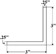 aluminum extrusions