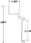 aluminum extrusions