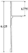 aluminum extrusions