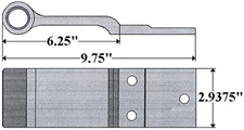 aluminum extrusions