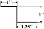 aluminum extrusions