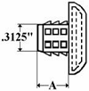 automotive fasteners