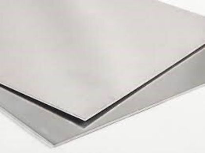 Picture of ALUMINUM ROOFING .040 X 103" PER FT
