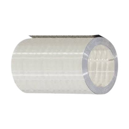 Picture of TRANSLUCENT ROOF .062 X 102" X 250' COIL GLASTEEL WOVEN ROVEN