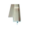 Picture of SUPREME FRP & ALUM TOP RAIL, 26 FT