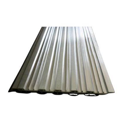 Picture of WALL GUARD ALUM SCUFF 12"X26'