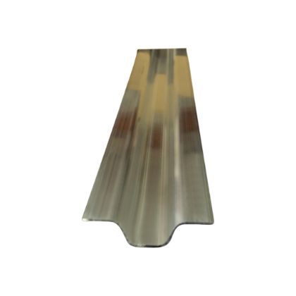 Picture of RUB RAIL MOR/MV/TRG & SUP 09 GVMD/SVF 28 FT