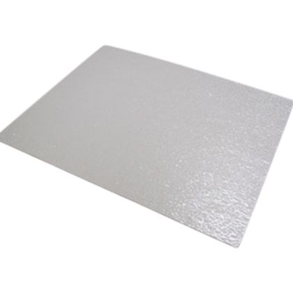 Picture of KEMLITE LINER .090 X 96" WHITE PER FT