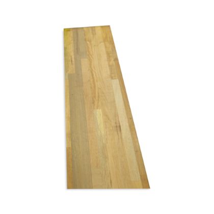 Picture of 1.125" X 12" X 312" (26') LAMINATED BOARD - FLOORING 1-1/8X12X26'S/L
