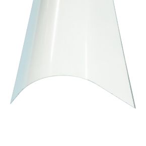 Picture for category Front Wall Components