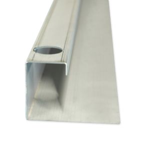 Picture for category Rear Frame Components