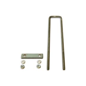 Picture for category Underbody Components