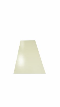 Picture of FRP GEL/RESIN 1/2X8.5X26