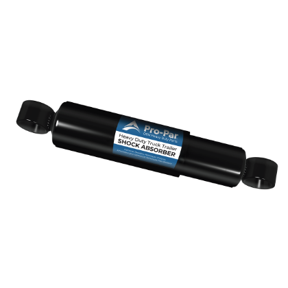 Picture of SHOCK ABSORBER 83128 1.38 BORE