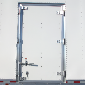 Picture for category Side Doors
