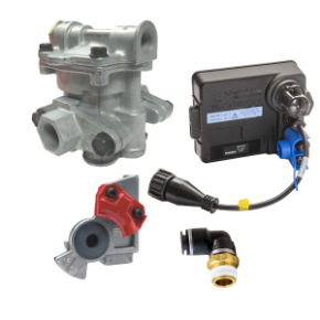 Picture for category Air Systems