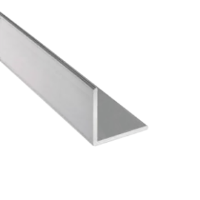 Picture for category Raw Materials