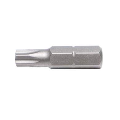 Fleet Parts. Bits, Punches & Tools