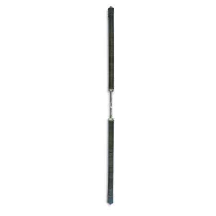 Picture of WHITING OPERATOR 72" IN SHAFT, 16" SPRING, FOR 10' BODY