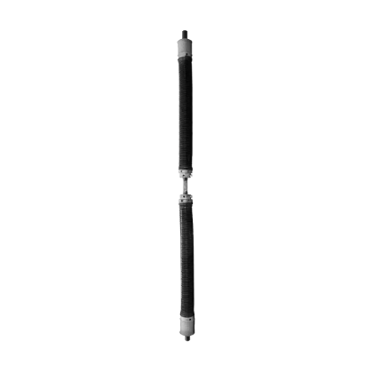 Picture of WHITING OPERATOR ASSY DRY FREIGHT (GRAY)