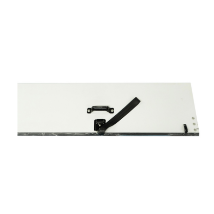 Picture of WHITING TEMPGUARD BOTTOM PANEL 13-5/16" X 96"