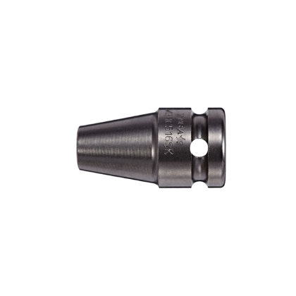 Picture of TORX DRIVE BIT ADAPTER 1/2" DRIVE FOR 480 BITS