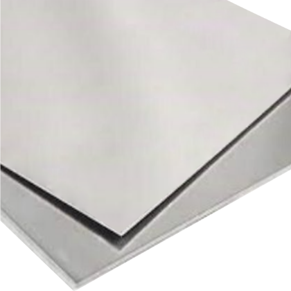 Picture of 0.040" X 103" ALUMINUM ROOF SHEET (3003B-H26 MILL FINISH)