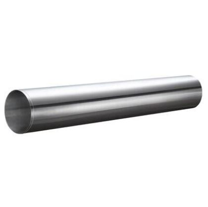 Picture of 0.040" X 103" ALUMINUM ROOF  COIL (3003 H16)(MILL FINISH ON BOTH SIDES)