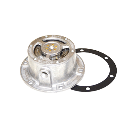 Picture of HUBCAP FOR PSI SYSTEM, 5.5 BC