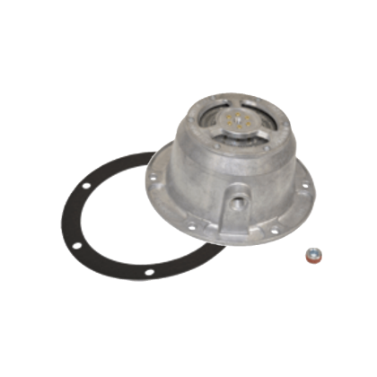 Picture of STEMCO HUB CAP FOR PSI SYSTEM, 6.75 BC