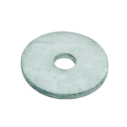 Picture of FENDER WASHER 5/16 PLATED /100 PC BOX