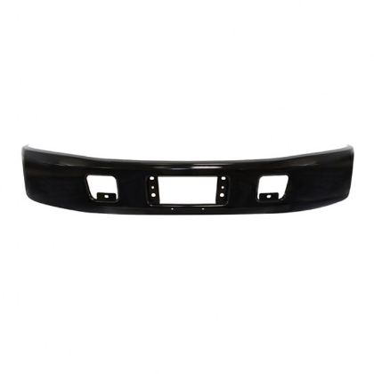 Picture of HINO BUMPER BLACK 2005 & UP   DESCRIPTION MODELS 238-258-268-338
