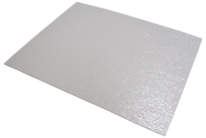 Picture of KEMLITE PANEL .090 X 48" X 96" (TEXTURED)