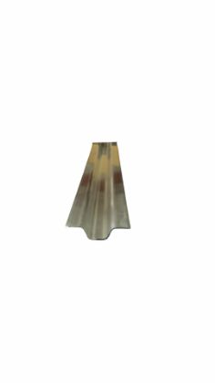 Picture of RUB RAIL MOR/MV/TRG & SUP 09 GVMD/SVF 16 FT