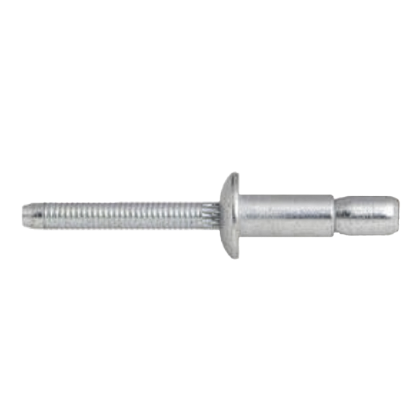 Picture of (100 BOX) MONO-BOLT 1/4" (2771-0817) 2000 PER CASE