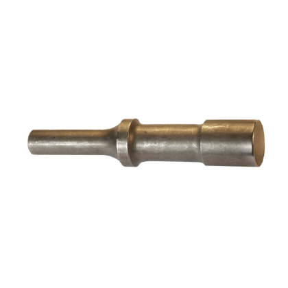 Picture of RIVET SET 1/4" , BRAZIER HEAD