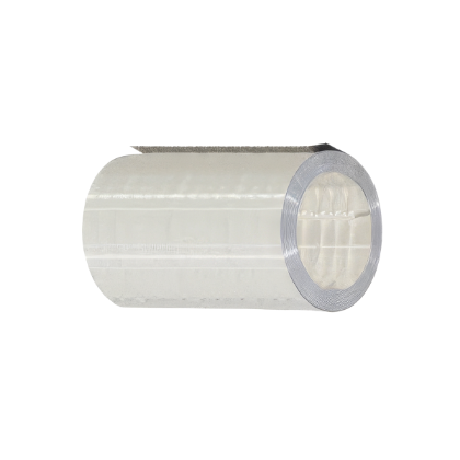 Picture of TRANSLUCENT ROOF .062 X 102" X 250' COIL GLASTEEL WOVEN ROVEN