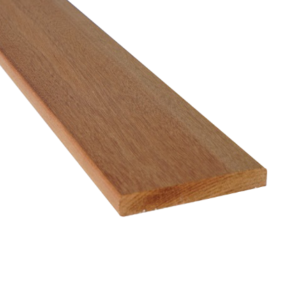 Picture of 1X6X26' KERUING FINGERJOINT (OLD FP # AB/26)