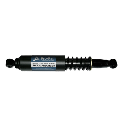 Picture of SHOCK ABSORBER FOR HENDRICKSON / SAF HOLLAND 1.188 BORE