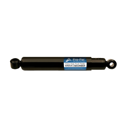 Picture of SHOCK ABSORBER 85000 SERIES FOR BLUE BIRD / FORD 1.63 BORE