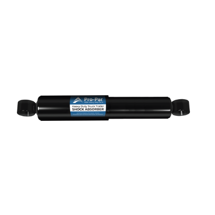 Picture of SHOCK ABSORBER 85000 SERIES FOR FREIGHTLINER / BLUE BIRD 1.63 BORE