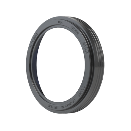 Picture of WHEEL SEAL, DISCOVER XR, TN TRAILER