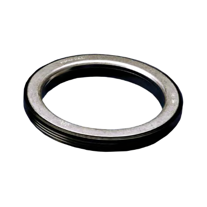 Picture of WHEEL SEAL, TAPERED, GUARDIAN HP, HM212049/218248