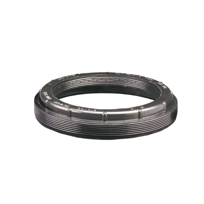 Picture of WHEEL SEAL, PARALLEL, VOYAGER, HM518445