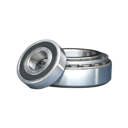 Picture of BEARING SET, HM518410 / HM518445