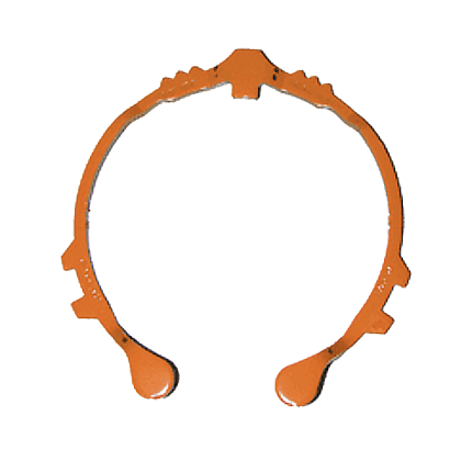Picture of SPINDLE KEEPER, PRO-TORQ, FOR 447-4723