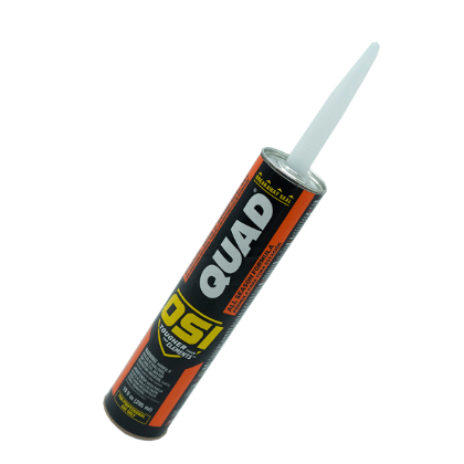 Picture of MORGAN OSI ADHESIVE SEALANT GRAY 10 OZ