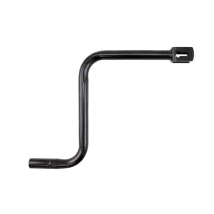 Picture of LANDING GEAR HANDLE 10"